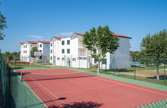 Pierre & Vacances Menorca Cala Blanes - Foto 18