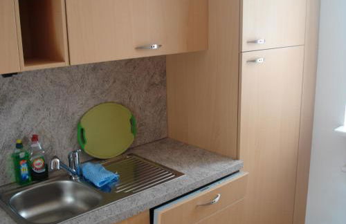 Ferienwohnung Auris - Foto 4