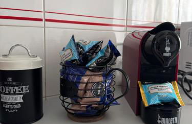 Giosephine House - Foto 55