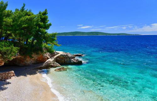 Apartments Petrovac - Foto 1