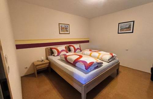 Ferienhaus Brütting - Foto 10