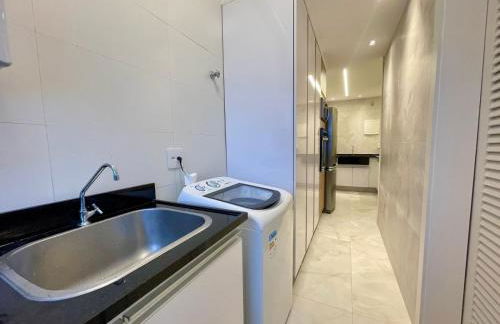 Arpoador Vista Mar - Foto 20