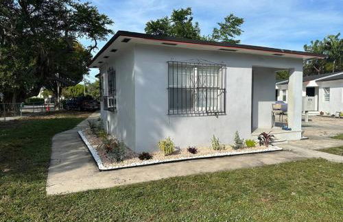 Villa Clara SUITE - Little Havana - Foto 6