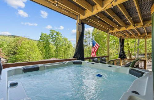 Emerald Escape - Managed by Gr8Escapes - Foto 48