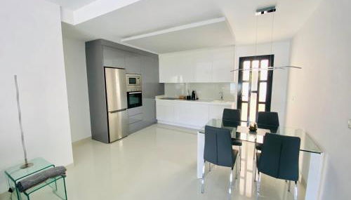 Royal Beach 607 - Foto 4