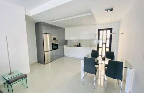 Royal Beach 607 - Foto 4