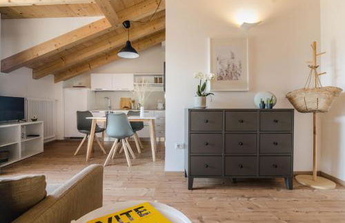 Orizzonti d'Anaunia - Photo 12