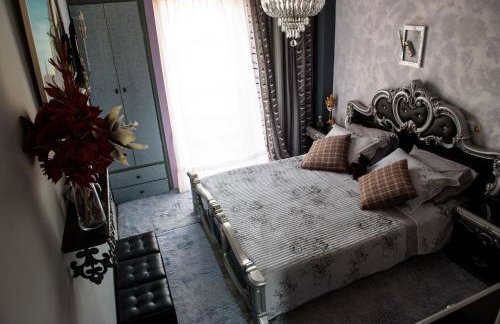 Katerina's Studios - Foto 34