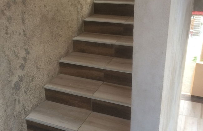 Apartments Muki - Foto 21