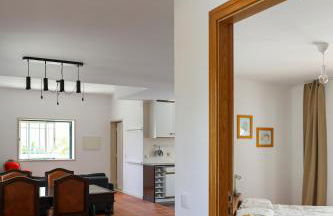 Casa do Limoeiro - Foto 6