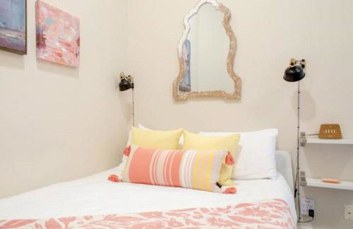 Top Floor Water View Oasis near Space Needle & Cruise - Foto 30