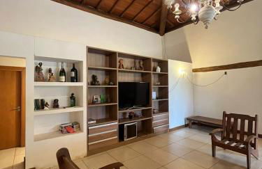 Recanto da Fazenda - Mata de São João - Foto 11