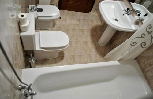 El Parque Navajas - Foto 25