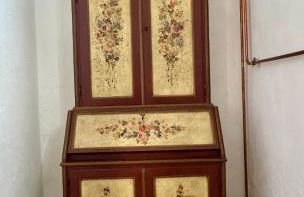 Stadtvilla Jelena Mengen - Foto 30