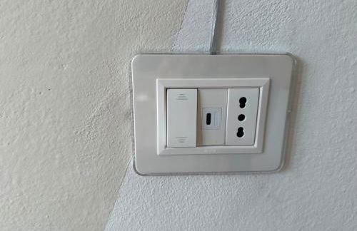 Casa Hydrangea con piscina e giardino - Foto 51