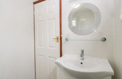 Wisteria Chalet - Foto 16