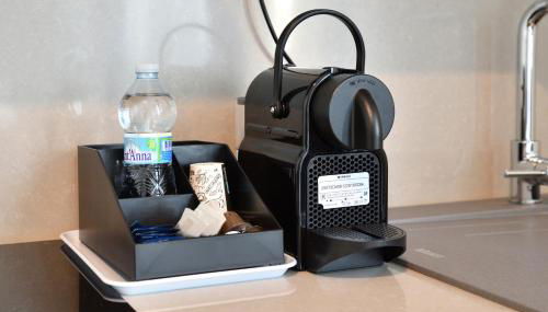 Palazzo Cavalieri business&relax 10Galvano - Foto 4