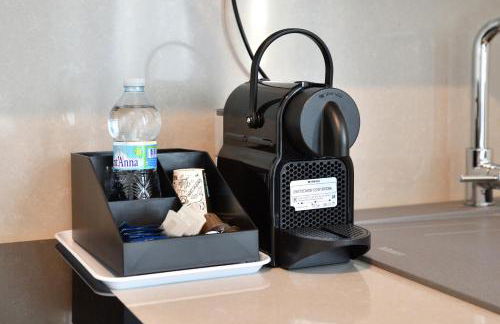 Palazzo Cavalieri business&relax 10Galvano - Foto 4