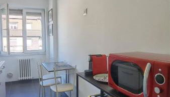 Davide Host | Level 13 Ciny - Foto 5