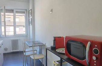 Davide Host | Level 13 Ciny - Foto 5