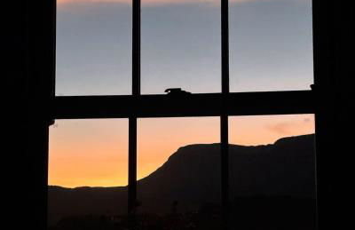 Beautiful Remote Cottage near Dolgellau - Foto 32