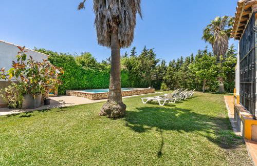 Villa La Alegría - Foto 47