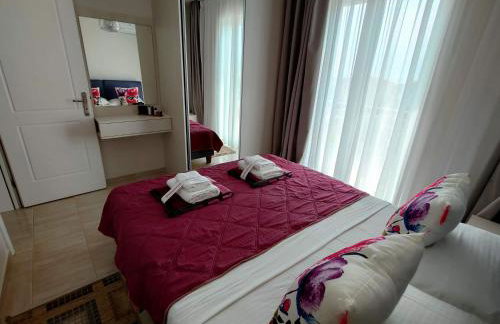 Iridia Resort Villas - Foto 31