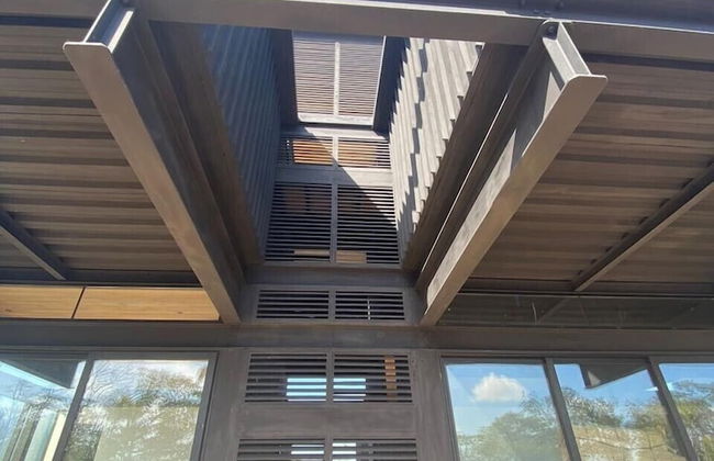 Shadow Sands Villa - Foto 39