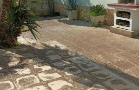 Villa Valchiria - Foto 22