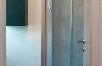 Auszeit im Rheingau - Foto 22