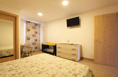 Appartamento Diana - Foto 6