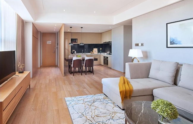 Shama Daqing, Heilongjiang - Foto 20