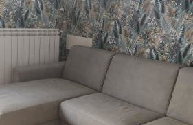 Gigli di Mare - SANTA SEVERA - Foto 19