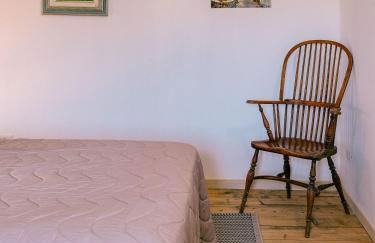 Villa Hermes - Foto 44