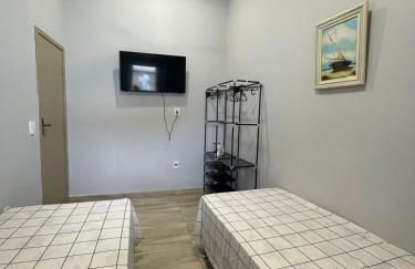 Sweet House Búzios - Foto 26