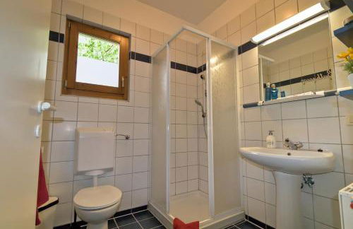 Case Vacanze Crone - Foto 73