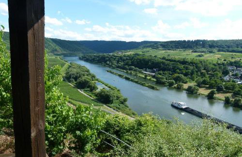 Ferienwohnung Weber - Foto 14