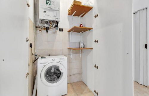 La Corte alle Porte di Milano - Foto 7