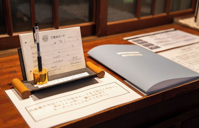 Cottage Alice - Foto 7