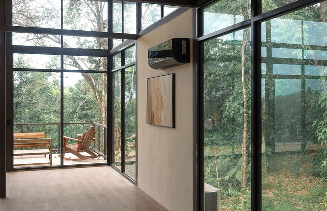 Maze Lodge - Photo 40