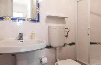 Villa Juno - Foto 10