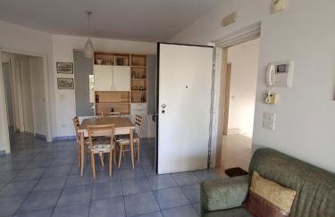 Casa Dalmazia - Vasto Marina - Foto 4