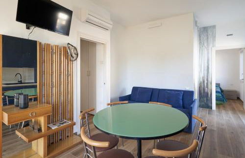 Villa Lucia - Foto 9