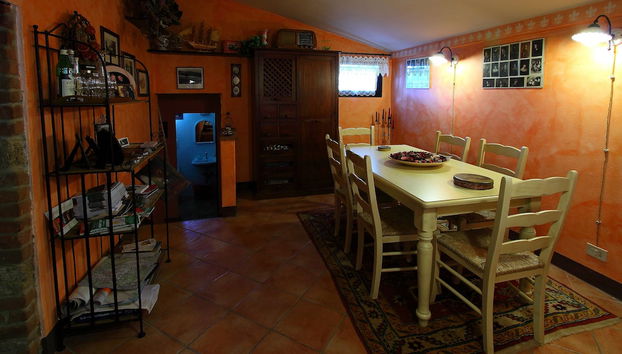 Borne des arrivées/des départs