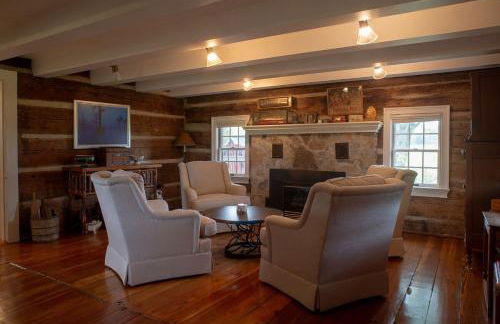 Welcome Valley Farm - Foto 16