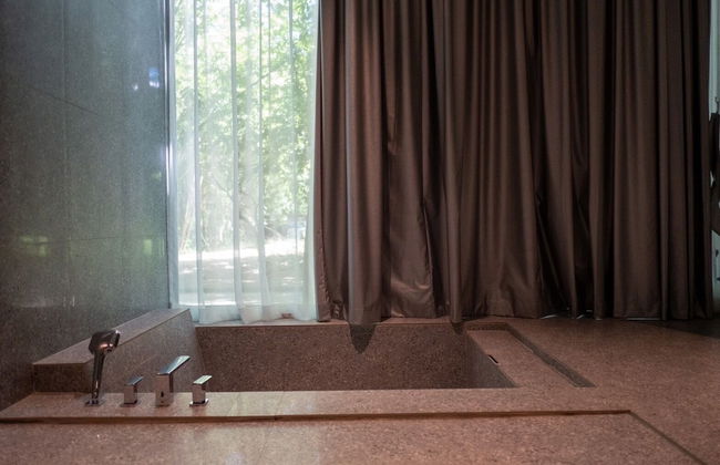 Aleela Villa - Photo 3