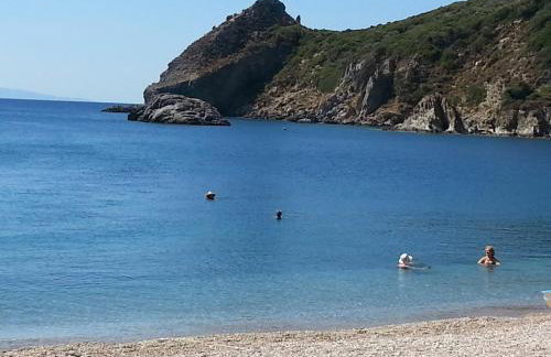 Elena Studios - Photo 19