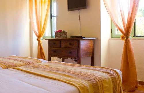 Vale De Ferreiros - Foto 77