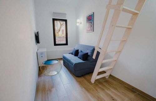 Le Clos Sidoine - Foto 47