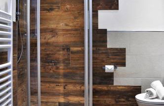 Guesthouse Rungg - Foto 33